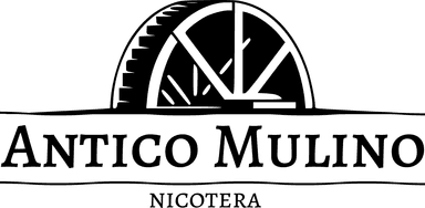 Antico Mulino Nicotera Logo